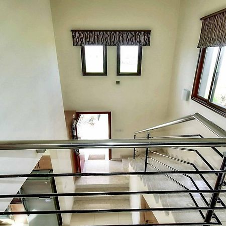 Villa Olivia Coral Péja Eksteriør bilde
